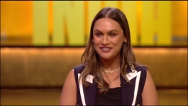 Shark Tank India 5 - 28th January 2026